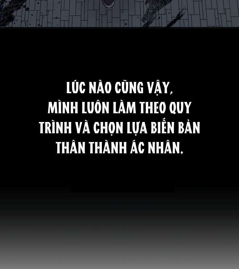 Các Nữ Anh Hùng Muốn Giết Tôi, Một Anh Hùng Chap 12 - Next Chap 11