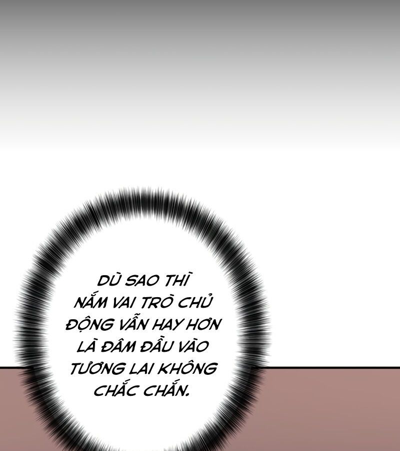 Các Nữ Anh Hùng Muốn Giết Tôi, Một Anh Hùng Chap 12 - Next Chap 11