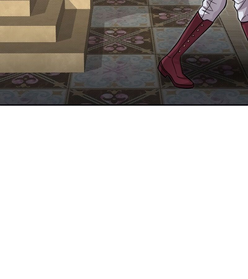 Các Nữ Anh Hùng Muốn Giết Tôi, Một Anh Hùng Chap 12 - Next Chap 11