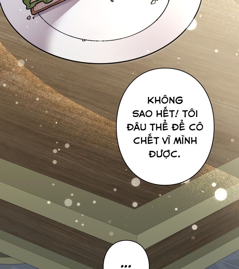 Các Nữ Anh Hùng Muốn Giết Tôi, Một Anh Hùng Chap 12 - Next Chap 11