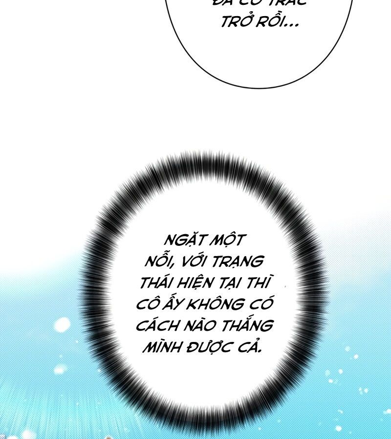 Các Nữ Anh Hùng Muốn Giết Tôi, Một Anh Hùng Chap 12 - Next Chap 11