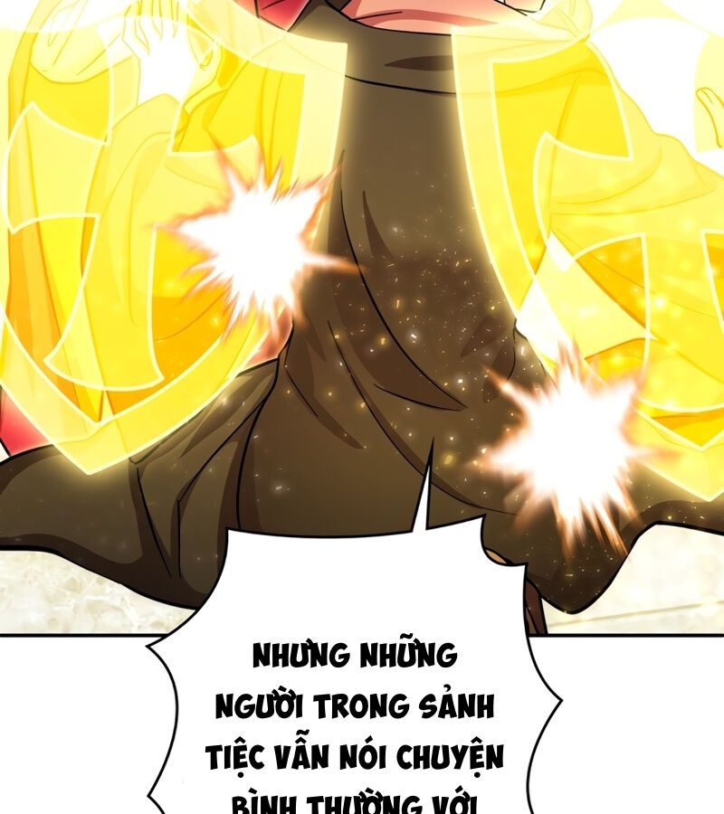 Các Nữ Anh Hùng Muốn Giết Tôi, Một Anh Hùng Chap 12 - Next Chap 11