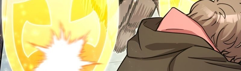 Các Nữ Anh Hùng Muốn Giết Tôi, Một Anh Hùng Chap 12 - Next Chap 11