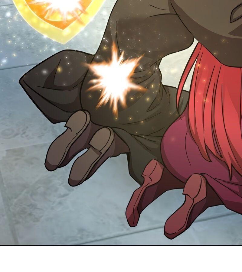 Các Nữ Anh Hùng Muốn Giết Tôi, Một Anh Hùng Chap 12 - Next Chap 11