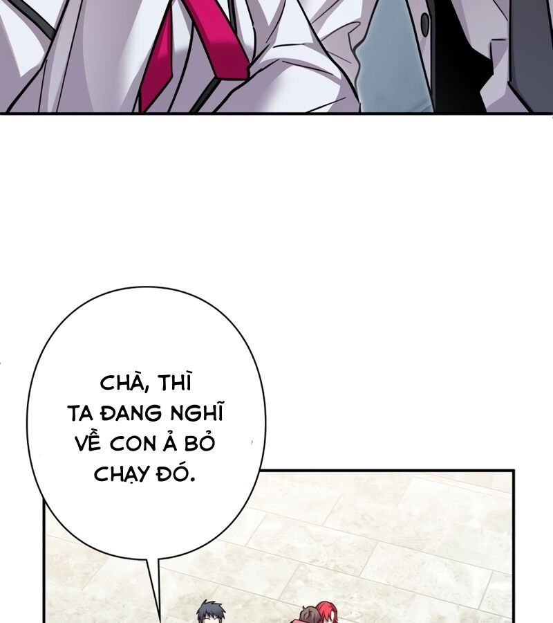 Các Nữ Anh Hùng Muốn Giết Tôi, Một Anh Hùng Chap 12 - Next Chap 11