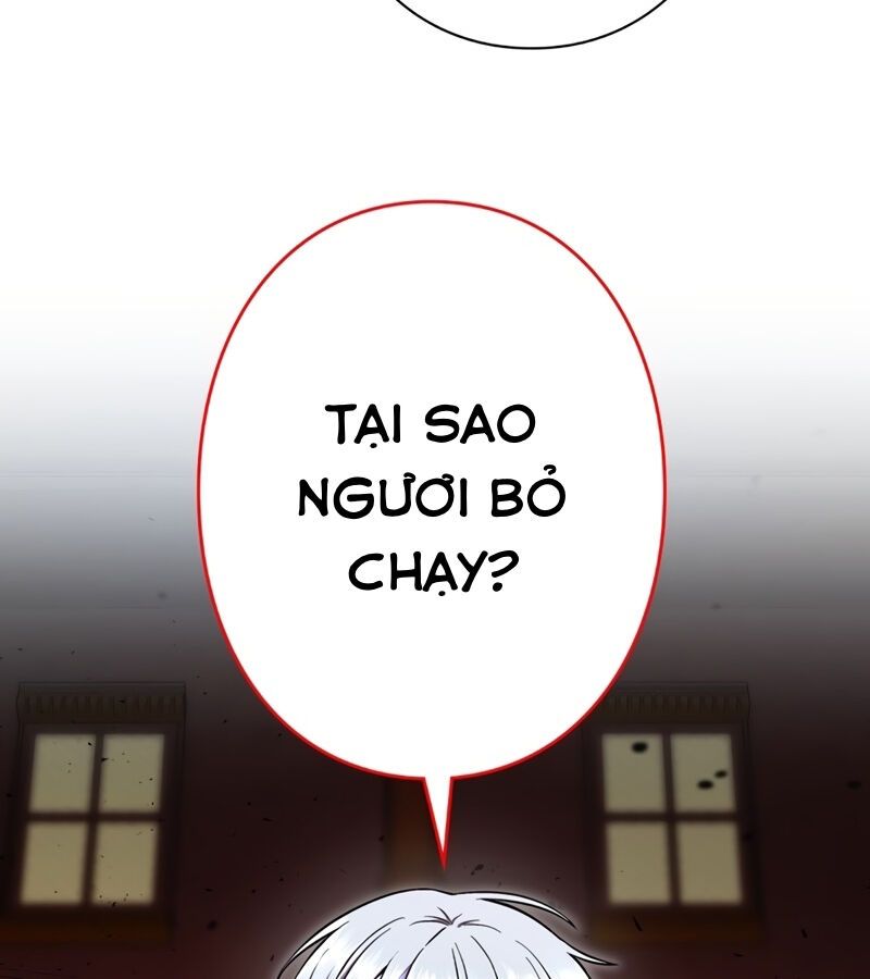 Các Nữ Anh Hùng Muốn Giết Tôi, Một Anh Hùng Chap 12 - Next Chap 11