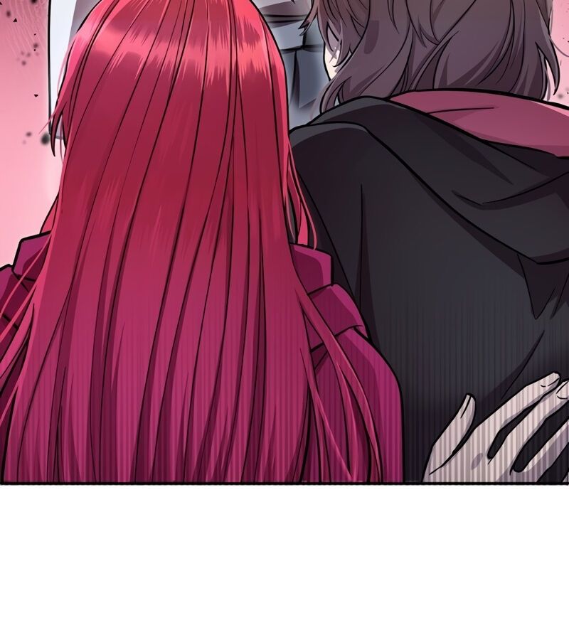 Các Nữ Anh Hùng Muốn Giết Tôi, Một Anh Hùng Chap 12 - Next Chap 11