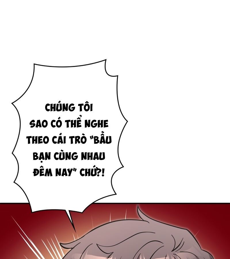 Các Nữ Anh Hùng Muốn Giết Tôi, Một Anh Hùng Chap 12 - Next Chap 11