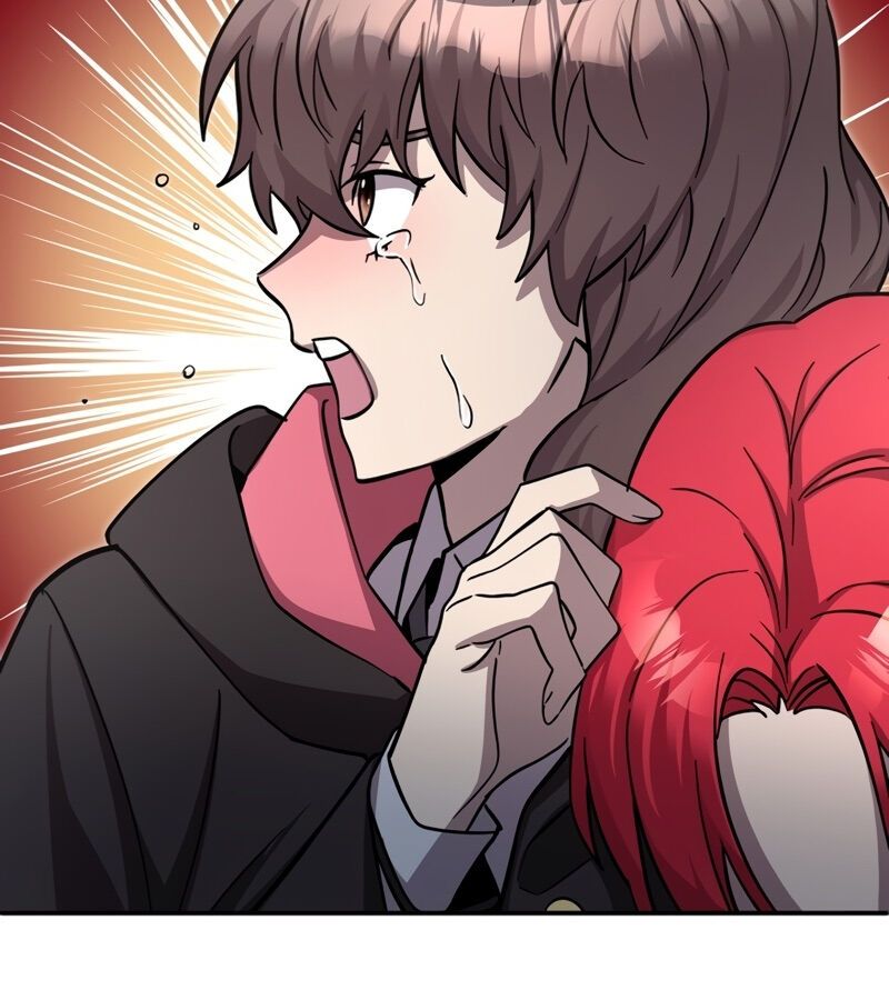 Các Nữ Anh Hùng Muốn Giết Tôi, Một Anh Hùng Chap 12 - Next Chap 11