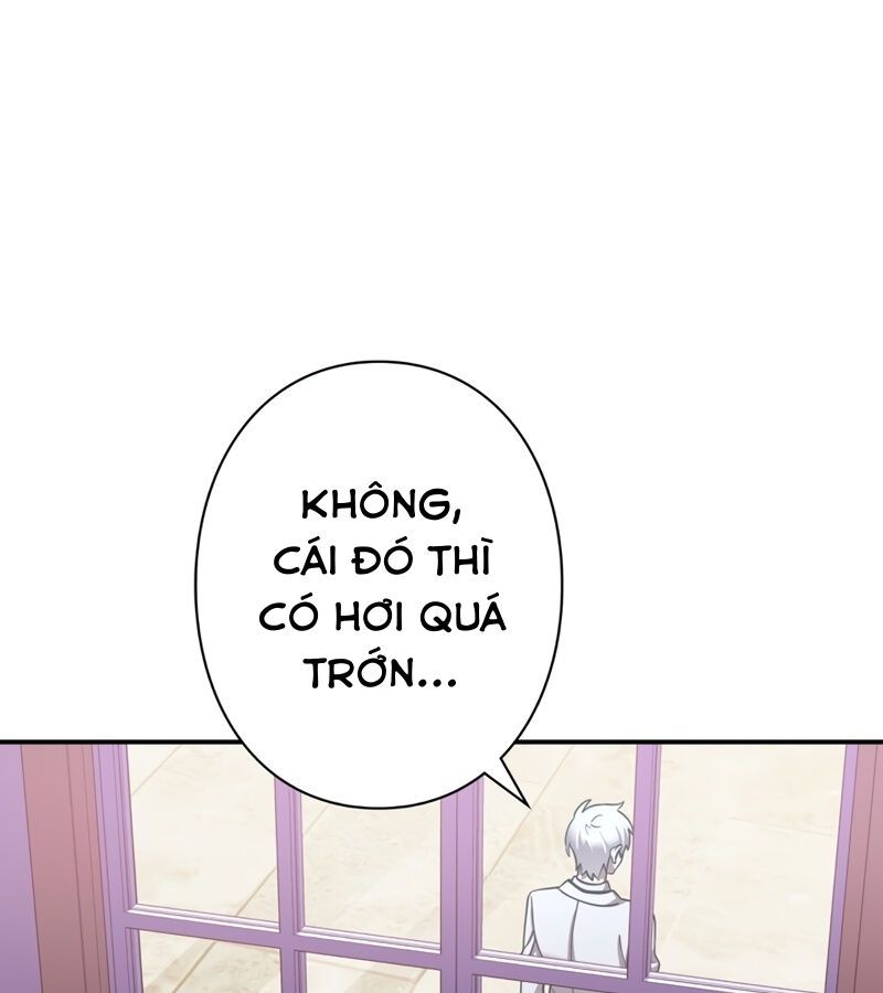 Các Nữ Anh Hùng Muốn Giết Tôi, Một Anh Hùng Chap 13 - Next Chap 12
