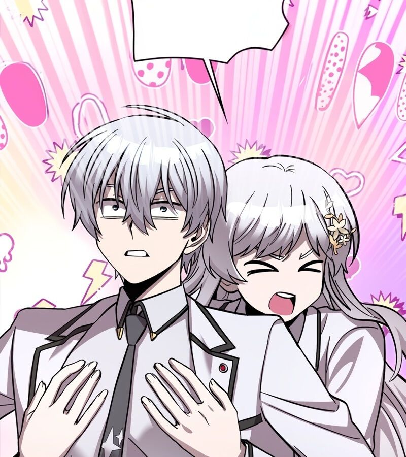 Các Nữ Anh Hùng Muốn Giết Tôi, Một Anh Hùng Chap 13 - Next Chap 12