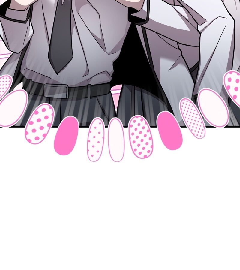 Các Nữ Anh Hùng Muốn Giết Tôi, Một Anh Hùng Chap 13 - Next Chap 12