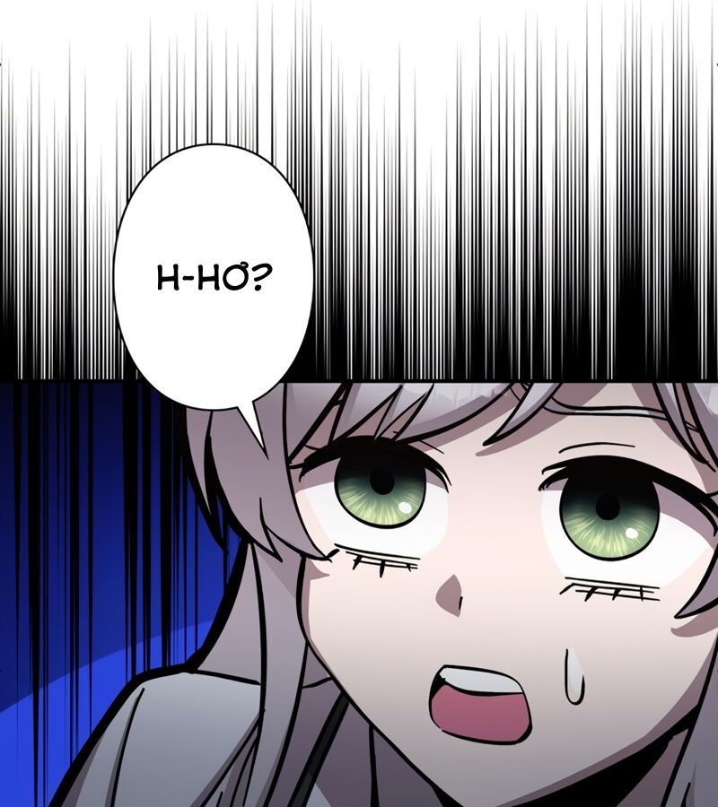 Các Nữ Anh Hùng Muốn Giết Tôi, Một Anh Hùng Chap 13 - Next Chap 12