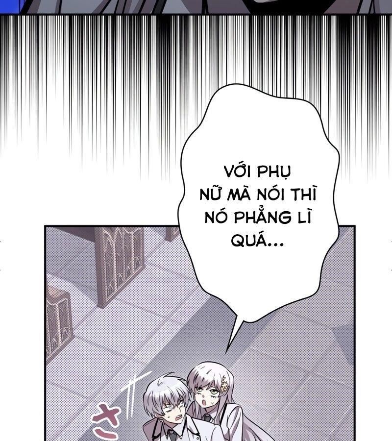 Các Nữ Anh Hùng Muốn Giết Tôi, Một Anh Hùng Chap 13 - Next Chap 12