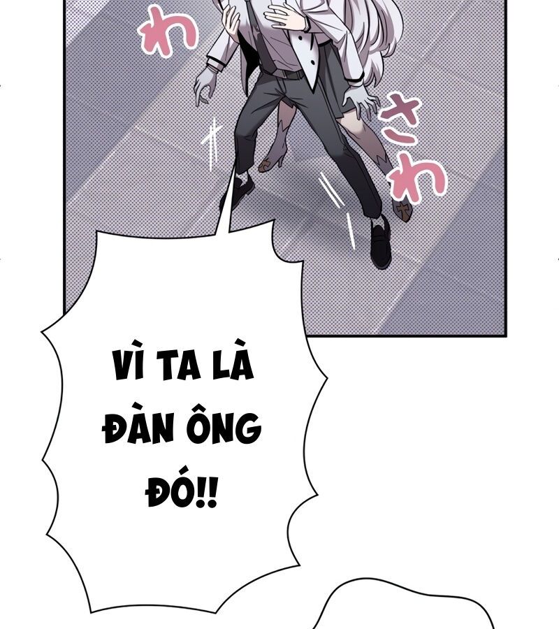Các Nữ Anh Hùng Muốn Giết Tôi, Một Anh Hùng Chap 13 - Next Chap 12