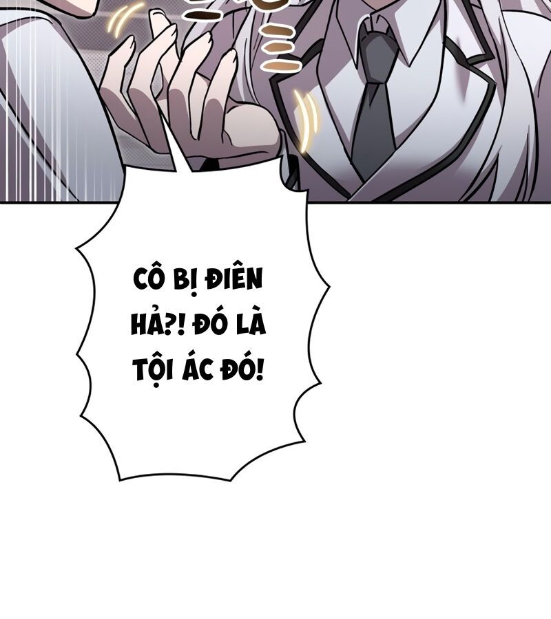 Các Nữ Anh Hùng Muốn Giết Tôi, Một Anh Hùng Chap 13 - Next Chap 12