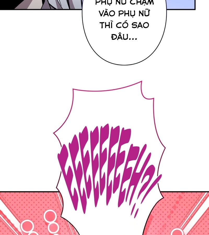 Các Nữ Anh Hùng Muốn Giết Tôi, Một Anh Hùng Chap 13 - Next Chap 12