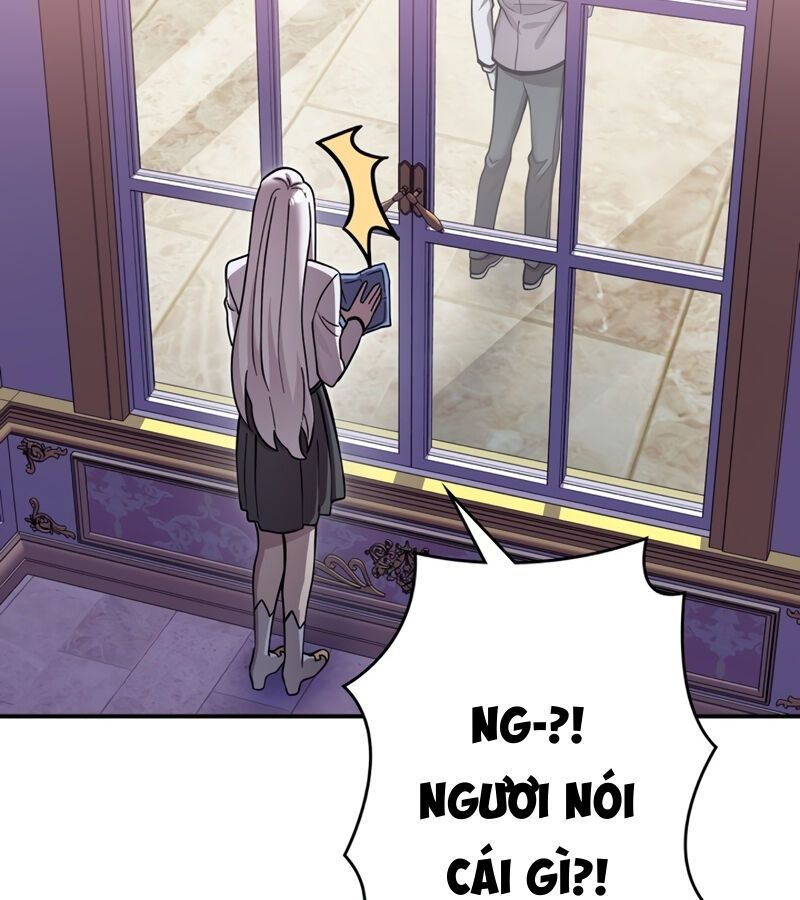 Các Nữ Anh Hùng Muốn Giết Tôi, Một Anh Hùng Chap 13 - Next Chap 12