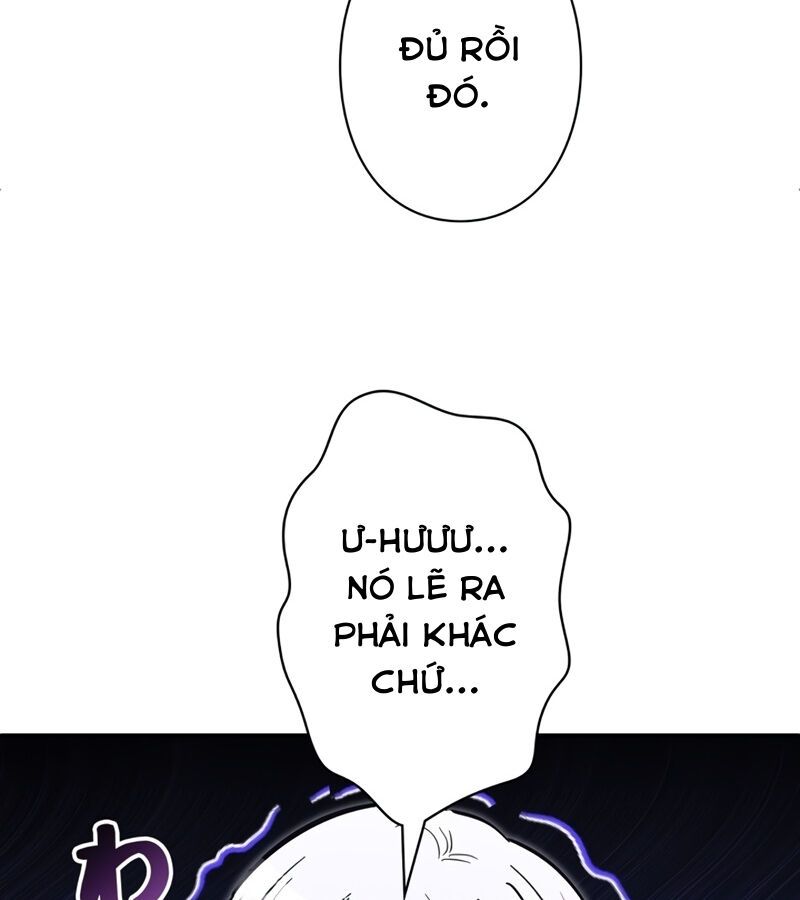 Các Nữ Anh Hùng Muốn Giết Tôi, Một Anh Hùng Chap 13 - Next Chap 12