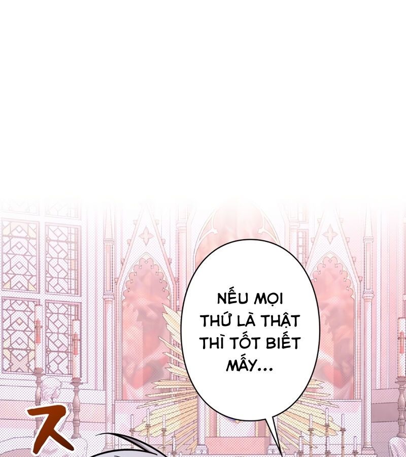 Các Nữ Anh Hùng Muốn Giết Tôi, Một Anh Hùng Chap 13 - Next Chap 12