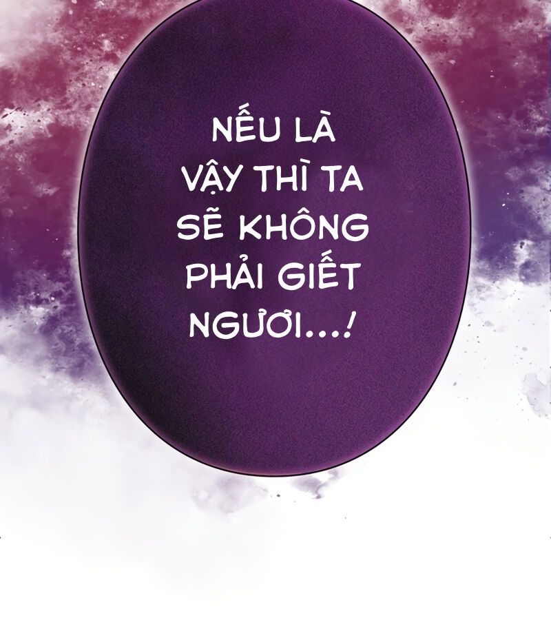 Các Nữ Anh Hùng Muốn Giết Tôi, Một Anh Hùng Chap 13 - Next Chap 12