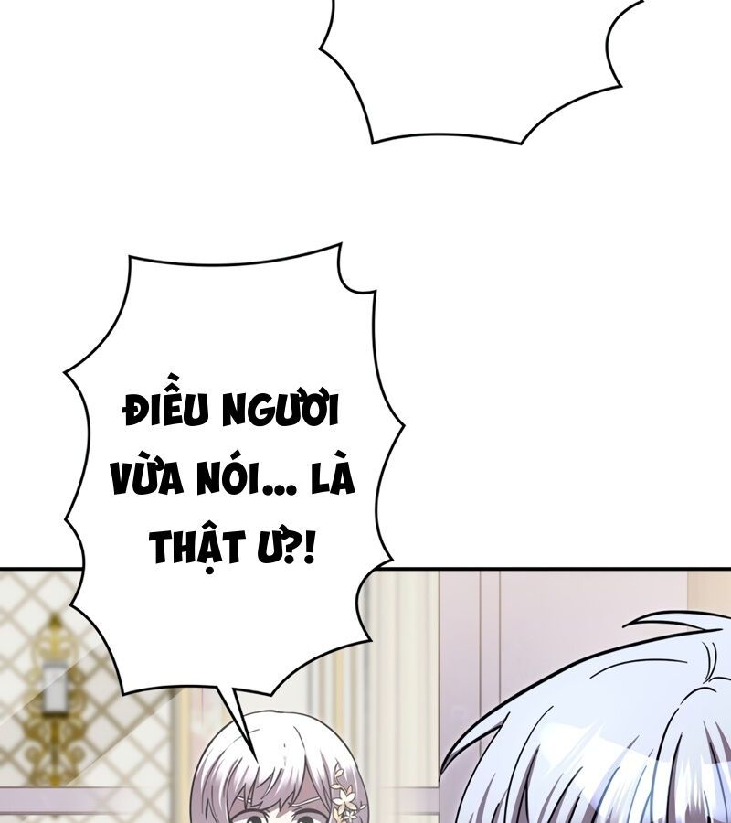 Các Nữ Anh Hùng Muốn Giết Tôi, Một Anh Hùng Chap 13 - Next Chap 12