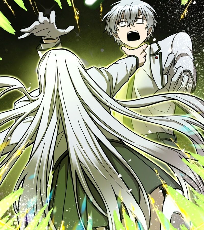 Các Nữ Anh Hùng Muốn Giết Tôi, Một Anh Hùng Chap 13 - Next Chap 12