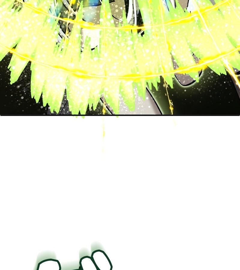 Các Nữ Anh Hùng Muốn Giết Tôi, Một Anh Hùng Chap 13 - Next Chap 12