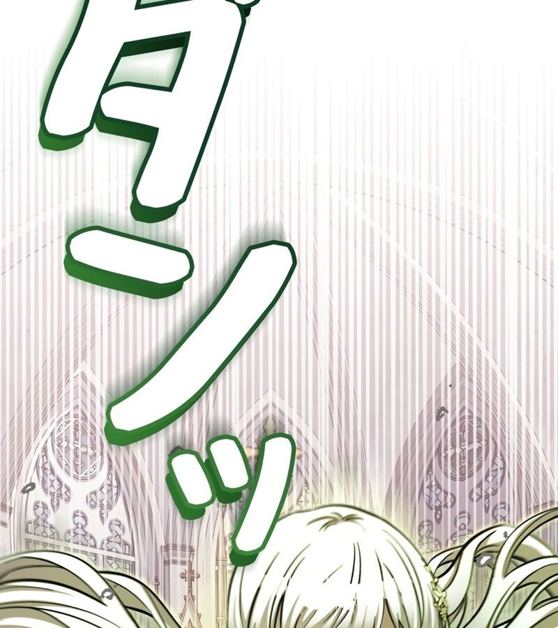 Các Nữ Anh Hùng Muốn Giết Tôi, Một Anh Hùng Chap 13 - Next Chap 12