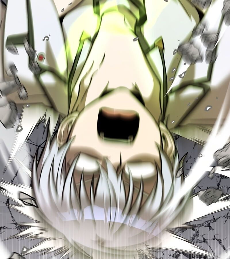 Các Nữ Anh Hùng Muốn Giết Tôi, Một Anh Hùng Chap 13 - Next Chap 12