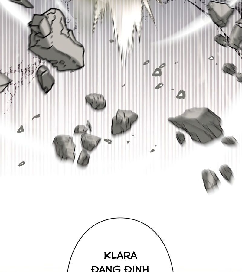 Các Nữ Anh Hùng Muốn Giết Tôi, Một Anh Hùng Chap 13 - Next Chap 12