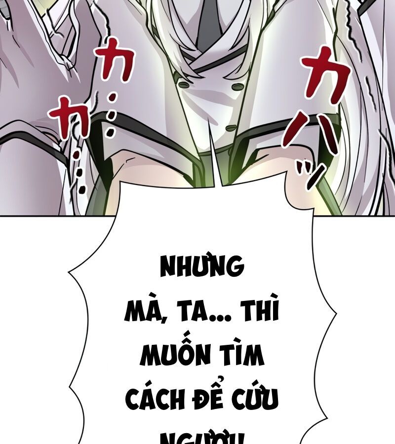 Các Nữ Anh Hùng Muốn Giết Tôi, Một Anh Hùng Chap 13 - Next Chap 12