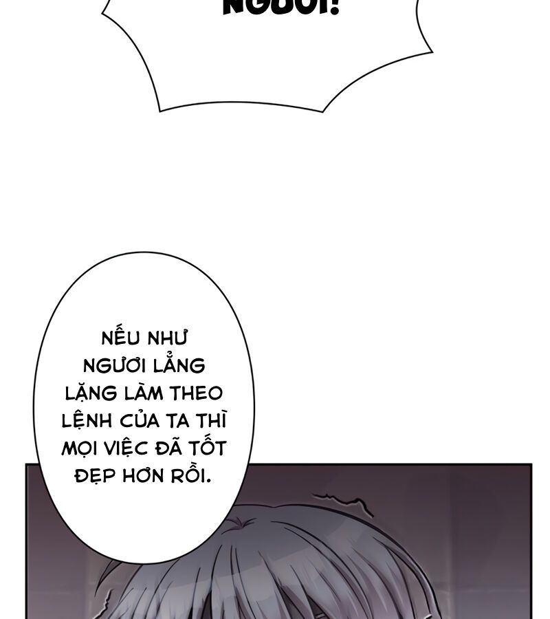 Các Nữ Anh Hùng Muốn Giết Tôi, Một Anh Hùng Chap 13 - Next Chap 12