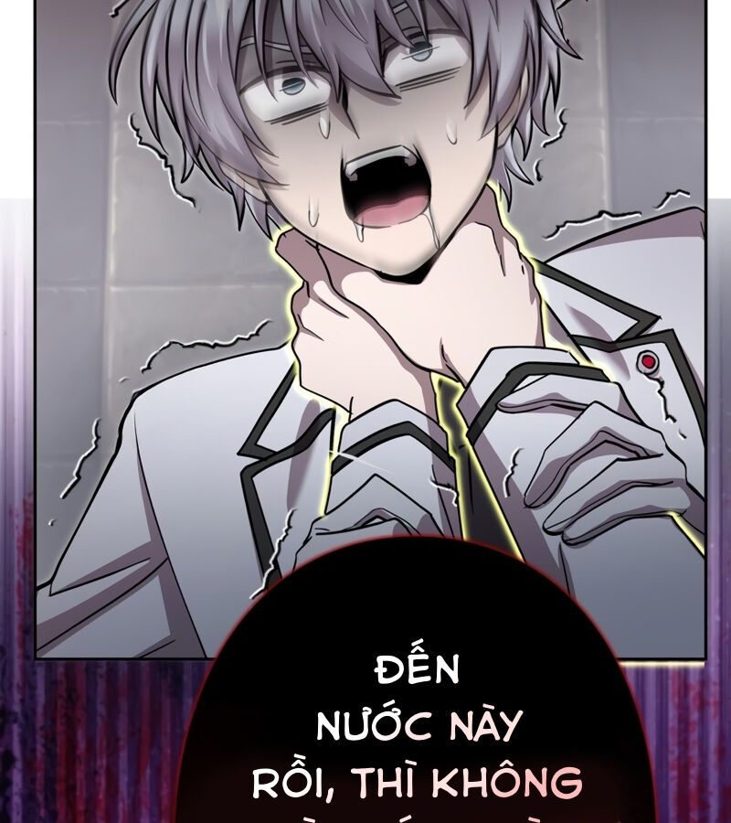 Các Nữ Anh Hùng Muốn Giết Tôi, Một Anh Hùng Chap 13 - Next Chap 12