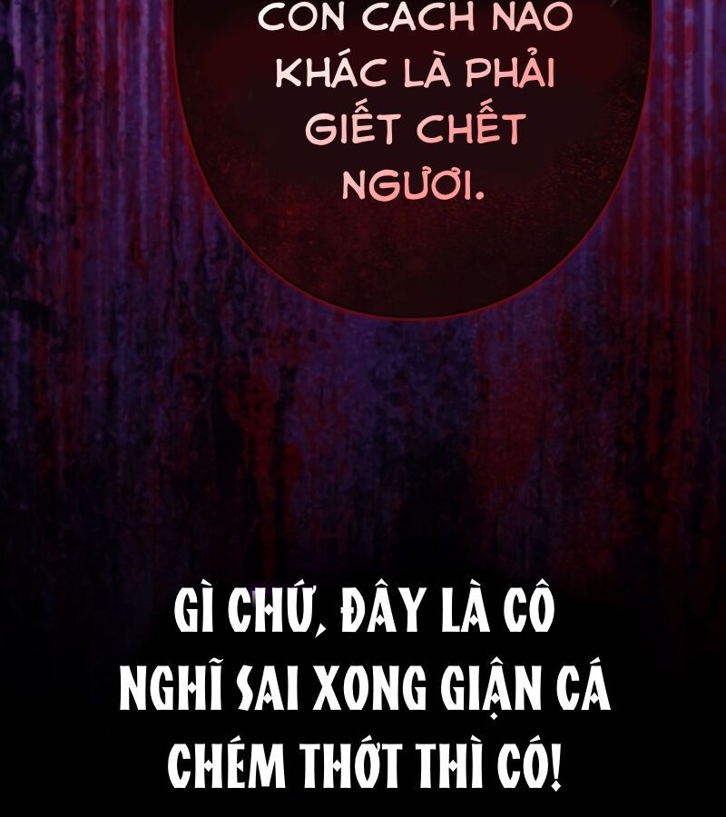 Các Nữ Anh Hùng Muốn Giết Tôi, Một Anh Hùng Chap 13 - Next Chap 12