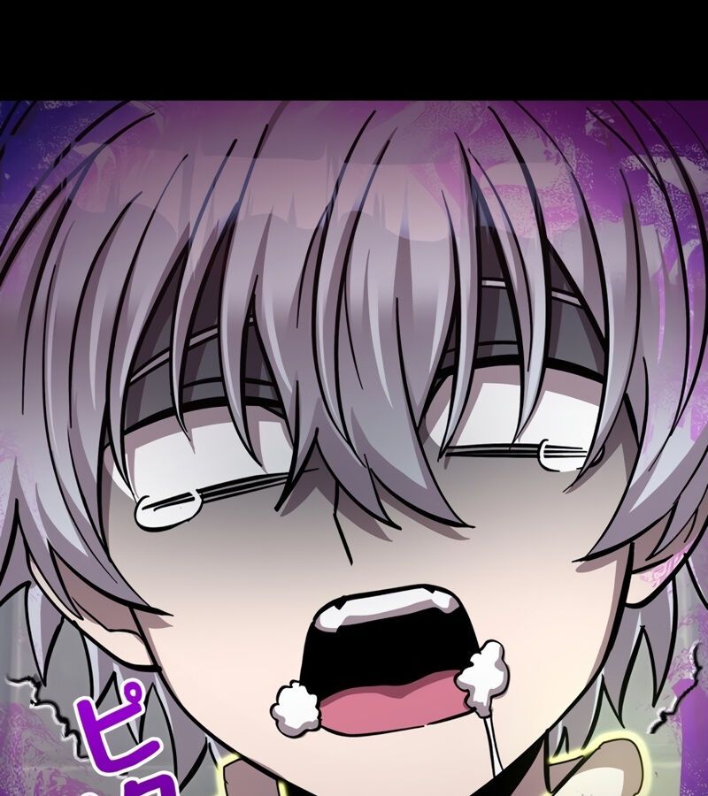 Các Nữ Anh Hùng Muốn Giết Tôi, Một Anh Hùng Chap 13 - Next Chap 12