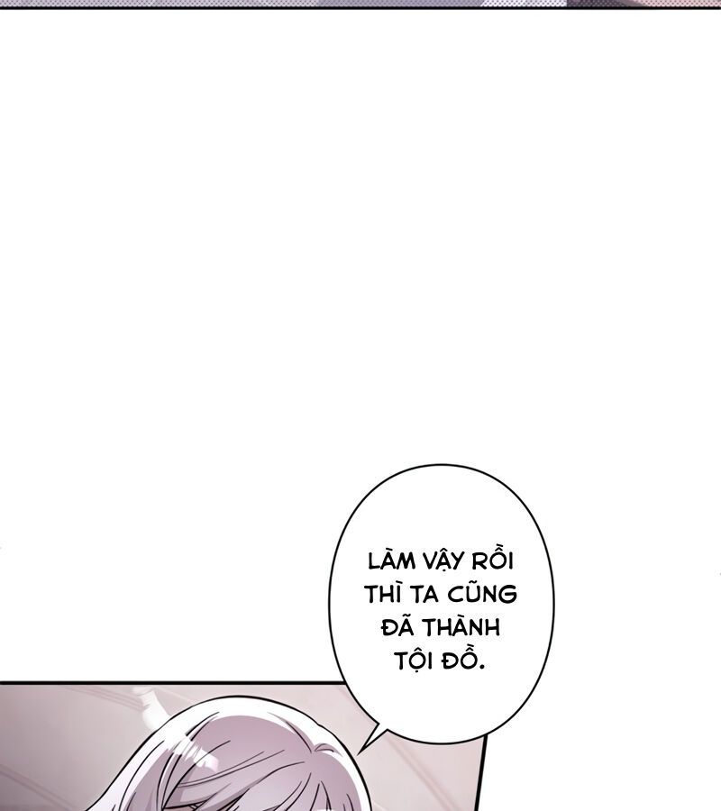 Các Nữ Anh Hùng Muốn Giết Tôi, Một Anh Hùng Chap 13 - Next Chap 12