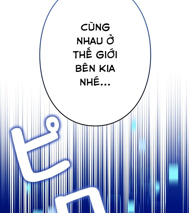Các Nữ Anh Hùng Muốn Giết Tôi, Một Anh Hùng Chap 13 - Next Chap 12