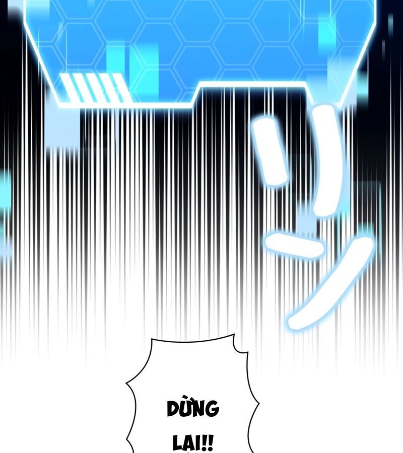 Các Nữ Anh Hùng Muốn Giết Tôi, Một Anh Hùng Chap 13 - Next Chap 12