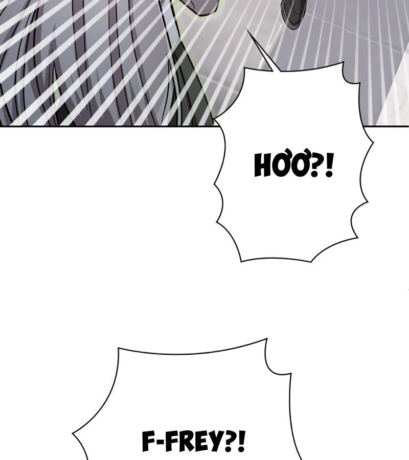 Các Nữ Anh Hùng Muốn Giết Tôi, Một Anh Hùng Chap 13 - Next Chap 12