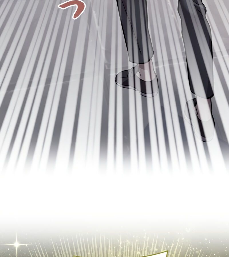 Các Nữ Anh Hùng Muốn Giết Tôi, Một Anh Hùng Chap 13 - Next Chap 12