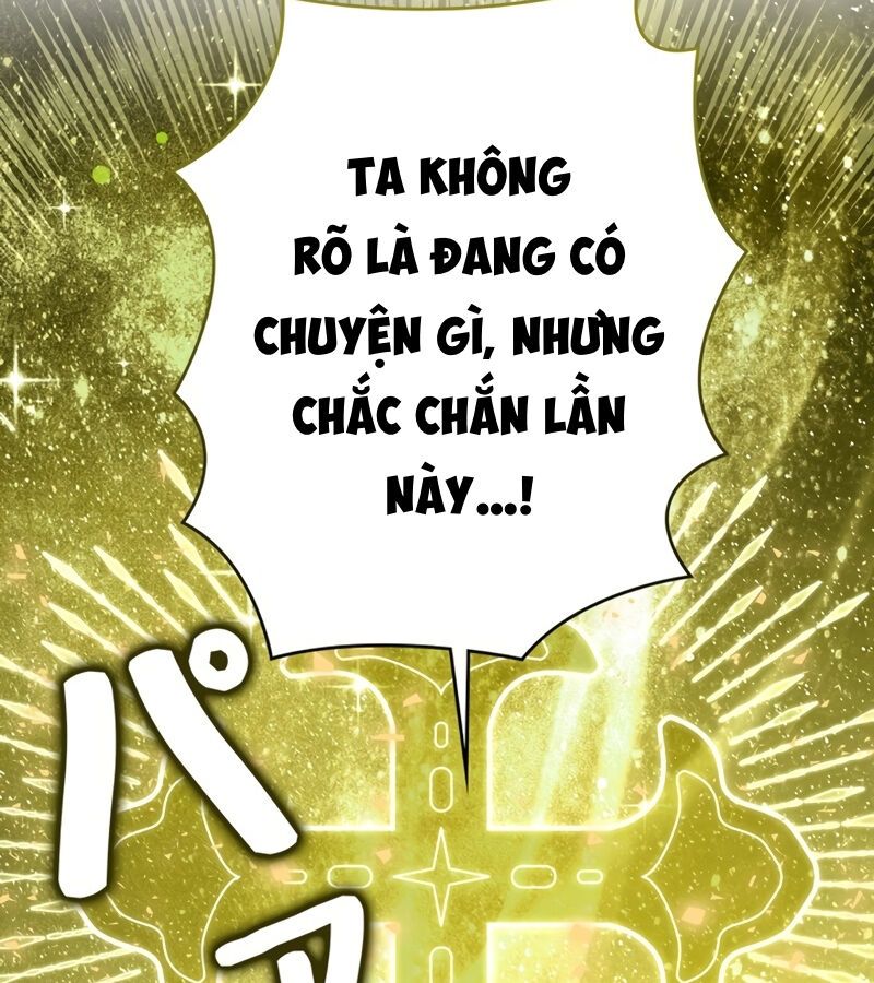 Các Nữ Anh Hùng Muốn Giết Tôi, Một Anh Hùng Chap 13 - Next Chap 12