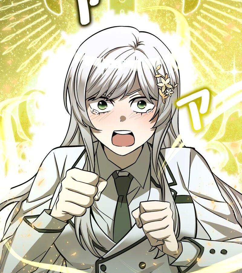 Các Nữ Anh Hùng Muốn Giết Tôi, Một Anh Hùng Chap 13 - Next Chap 12