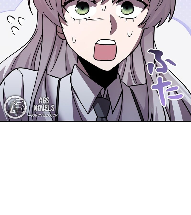 Các Nữ Anh Hùng Muốn Giết Tôi, Một Anh Hùng Chap 13 - Next Chap 12