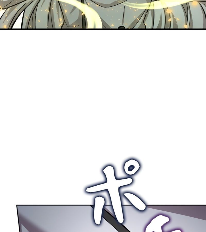 Các Nữ Anh Hùng Muốn Giết Tôi, Một Anh Hùng Chap 13 - Next Chap 12