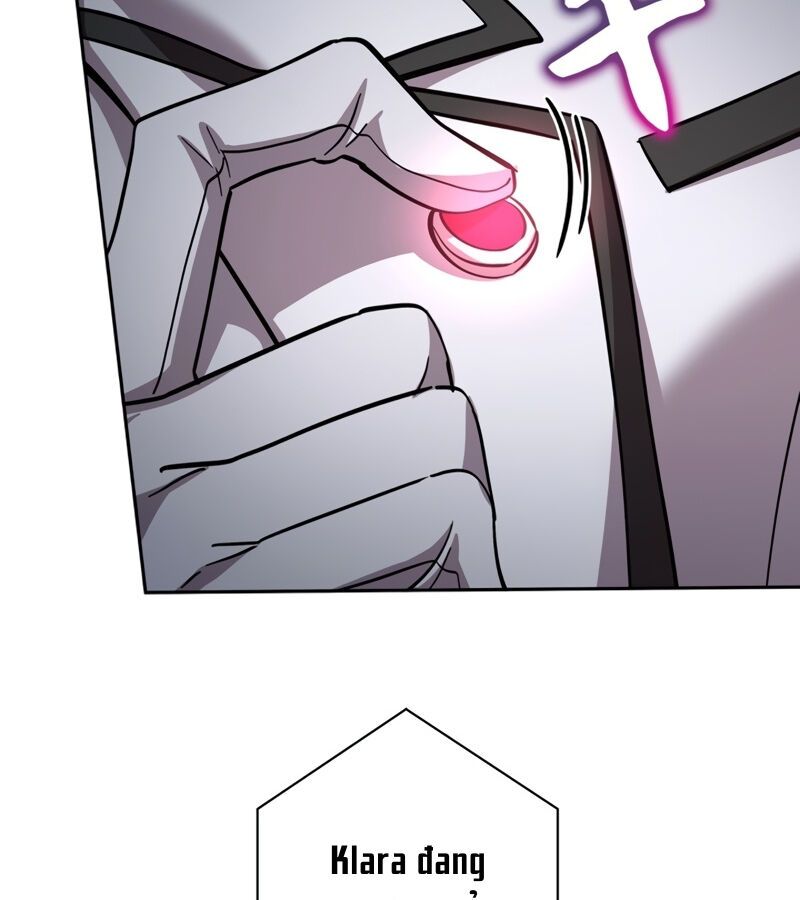 Các Nữ Anh Hùng Muốn Giết Tôi, Một Anh Hùng Chap 13 - Next Chap 12