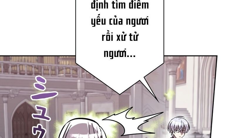 Các Nữ Anh Hùng Muốn Giết Tôi, Một Anh Hùng Chap 13 - Next Chap 12