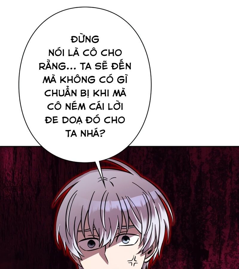 Các Nữ Anh Hùng Muốn Giết Tôi, Một Anh Hùng Chap 13 - Next Chap 12
