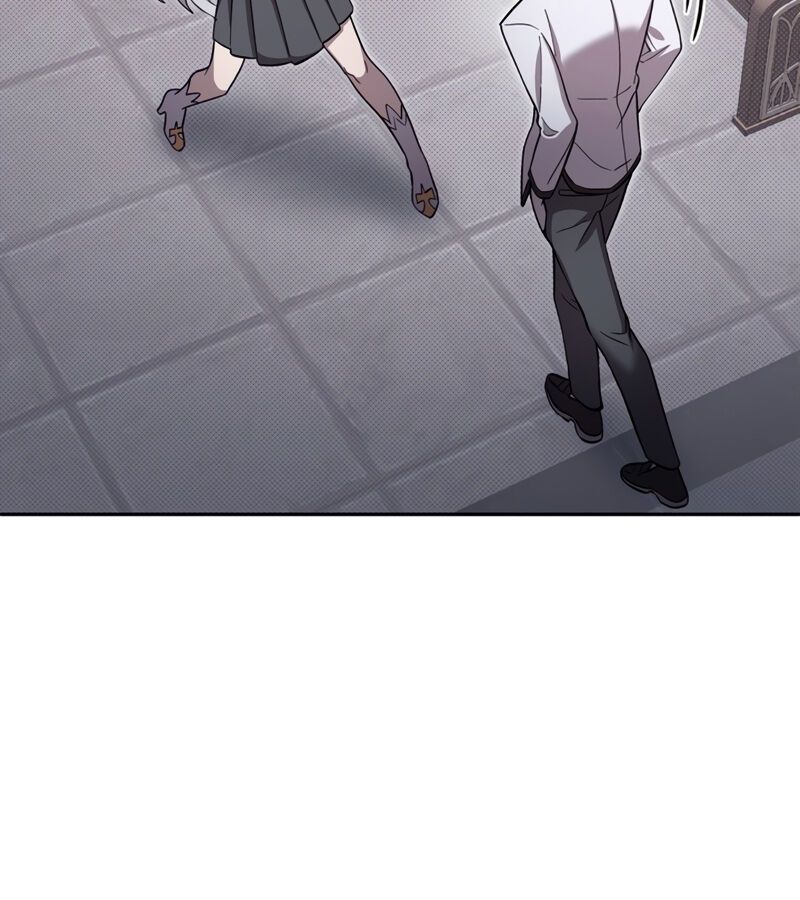 Các Nữ Anh Hùng Muốn Giết Tôi, Một Anh Hùng Chap 13 - Next Chap 12