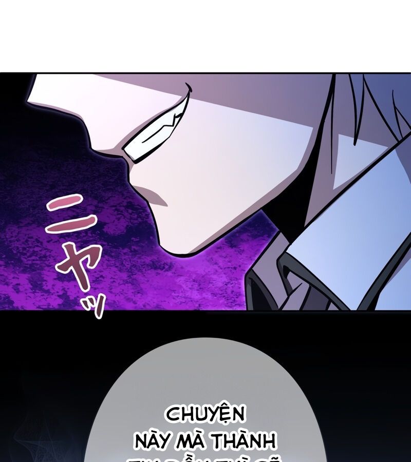 Các Nữ Anh Hùng Muốn Giết Tôi, Một Anh Hùng Chap 13 - Next Chap 12